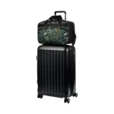torba-meteor-lokman-20l-verdant-16887-kolor-czarny