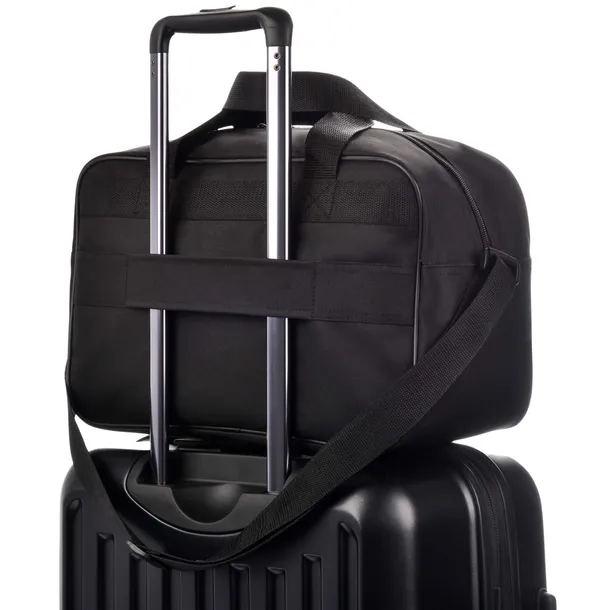 torba-meteor-lokman-20l-verdant-16887-material-dominujacy-poliester