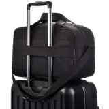 torba-meteor-lokman-20l-verdant-16887-material-dominujacy-poliester
