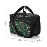 torba-meteor-lokman-20l-verdant-16887-plec-produkt-uniseks