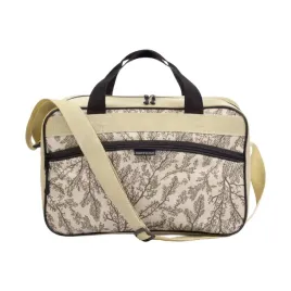 torba-meteor-lokman-20l-rami-17457