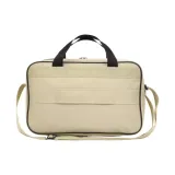torba-meteor-lokman-20l-rami-17457-stan-nowy