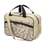 torba-meteor-lokman-20l-rami-17457-marka-meteor