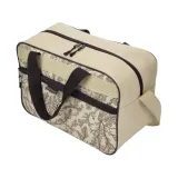torba-meteor-lokman-20l-rami-17457-kolor-brazowy-bezowy