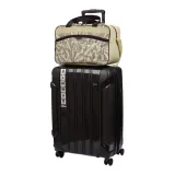 torba-meteor-lokman-20l-rami-17457-material-dominujacy-poliester