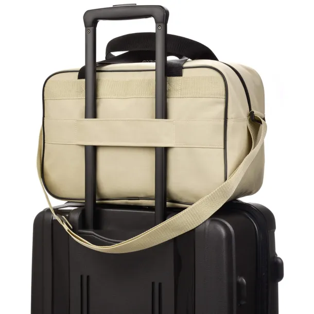 torba-meteor-lokman-20l-rami-17457-plec-produkt-uniseks
