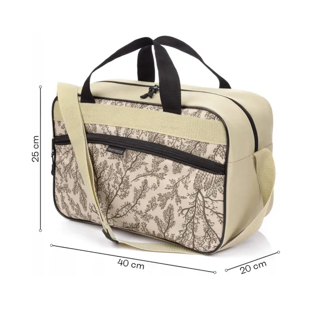 torba-meteor-lokman-20l-rami-17457-cechy-dodatkowe-na-ramie