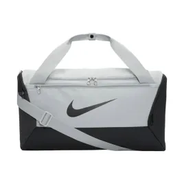 torba-nike-brasilia-s-duffel-9-0-szaro-czarna-ba5957-077