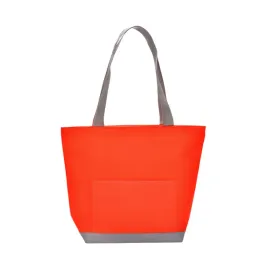 torba-termiczna-meteor-floe-20l-pomaranczowa-76574