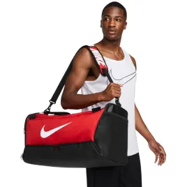 torba-nike-brasilia-95-training-duffel-m-czerwono-czarna-dh7710-657