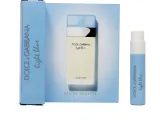 light-blue-dolceandgabbana-edt-08ml