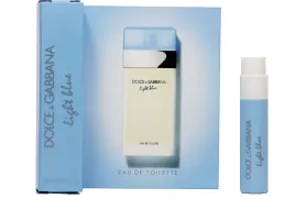 light-blue-dolceandgabbana-edt-08ml