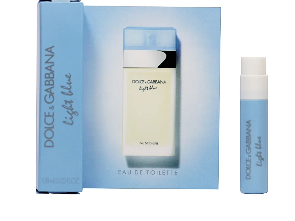 light-blue-dolceandgabbana-edt-08ml