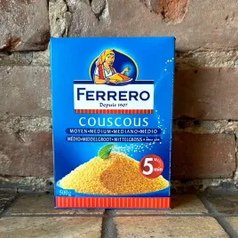 kuskus-ferrero-500g-srednioziarnisty-wysokiej-jakosci-semolina