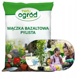 maczka-bazaltowa-10kg-nawoz-wzamacnijacy-roslny