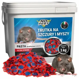 silna-trutka-trucizna-na-szczury-myszy-gryzonie-pasta-niebieska-no