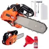 niezawodna-pila-spalinowa-galeziowa-galeziowka-lancuchowa-39km