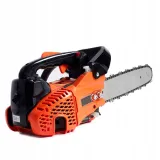 niezawodna-pila-spalinowa-galeziowa-galeziowka-lancuchowa-39km-stan-nowy