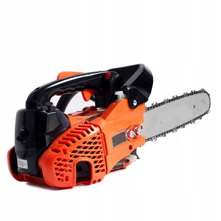 niezawodna-pila-spalinowa-galeziowa-galeziowka-lancuchowa-39km