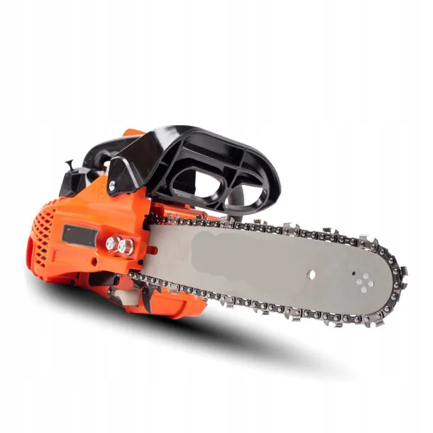 niezawodna-pila-spalinowa-galeziowa-galeziowka-lancuchowa-39km-marka-fighter