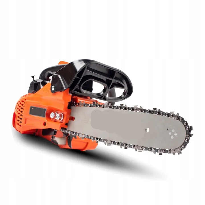 niezawodna-pila-spalinowa-galeziowa-galeziowka-lancuchowa-39km