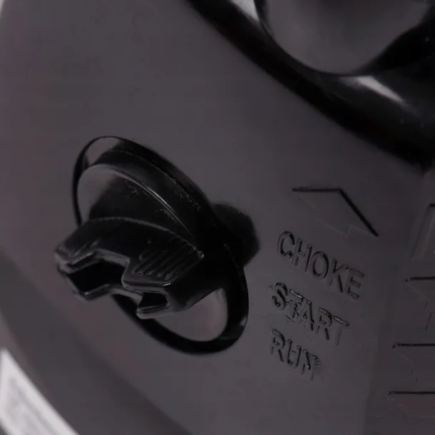 niezawodna-pila-spalinowa-galeziowa-galeziowka-lancuchowa-39km-seria-galeziowka