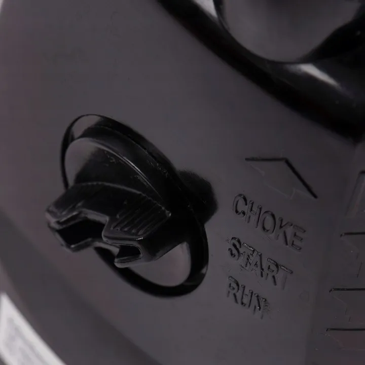 niezawodna-pila-spalinowa-galeziowa-galeziowka-lancuchowa-39km