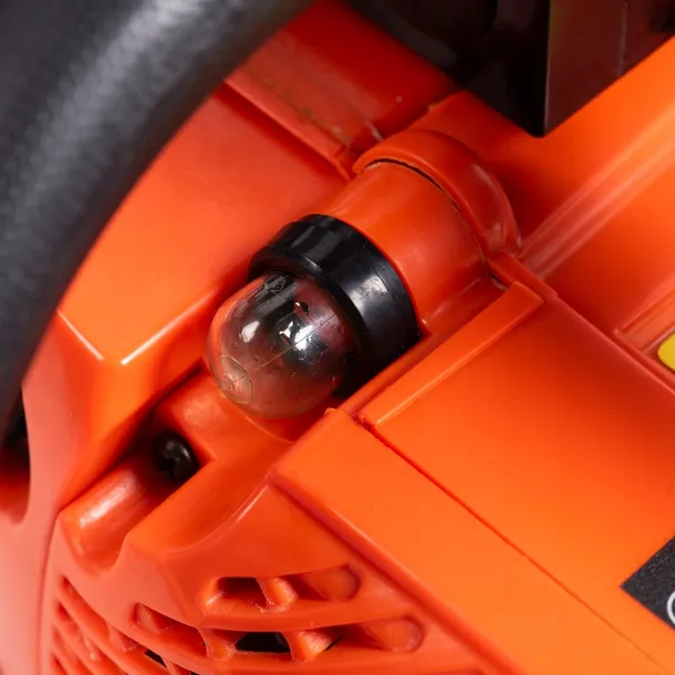 niezawodna-pila-spalinowa-galeziowa-galeziowka-lancuchowa-39km-podzialka-lancucha-3-8