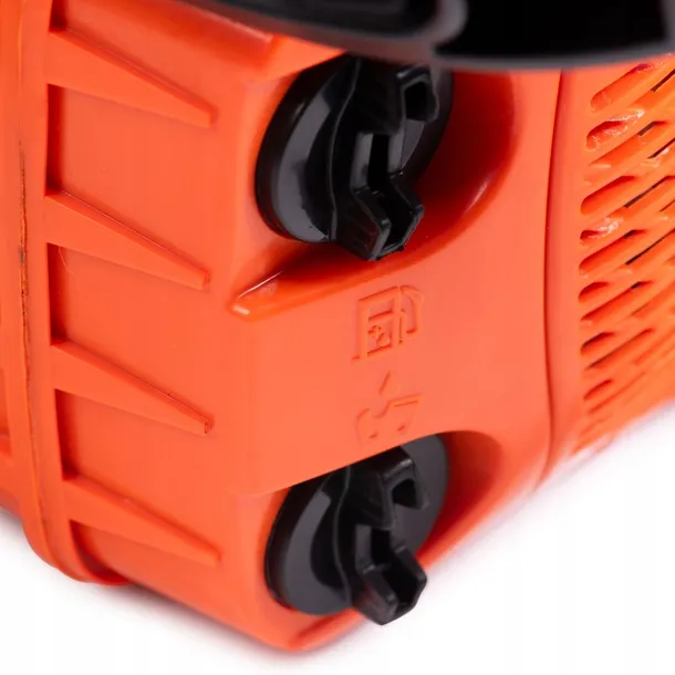 niezawodna-pila-spalinowa-galeziowa-galeziowka-lancuchowa-39km-zasilanie-elektryczne-akumulatorowe