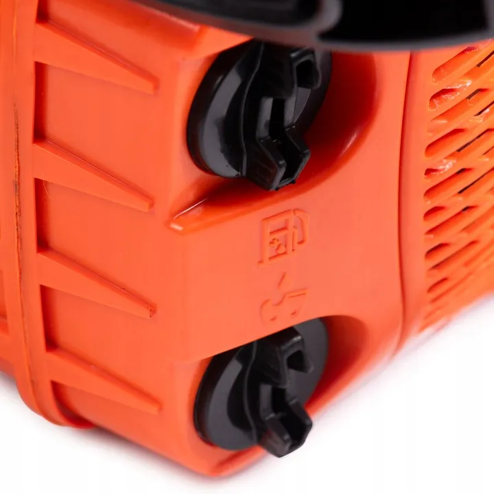 niezawodna-pila-spalinowa-galeziowa-galeziowka-lancuchowa-39km