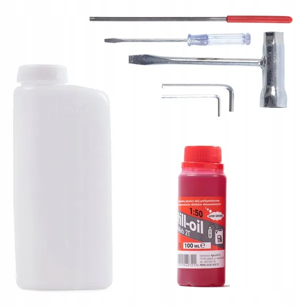 niezawodna-pila-spalinowa-galeziowa-galeziowka-lancuchowa-39km-producent-lancucha-boxer