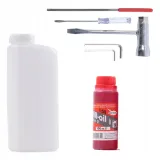 niezawodna-pila-spalinowa-galeziowa-galeziowka-lancuchowa-39km-producent-lancucha-boxer