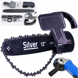 przystawka-pila-lancuchowa-adapter-do-szlifierki-katowej-lancuch-tnacy