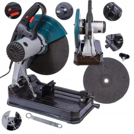 przecinarka-do-metalu-pila-ukosnica-wolny-start-4100w-tarcza-355mm-imadlo