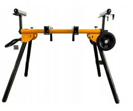 stol-roboczy-do-ukosnicy-skladany-1040-2440mm-150-kg-smart365-uniwersalny