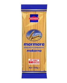 marmara-spaghetti-makarna-500g-klasyczna-pasta-z-pszenicy-durum