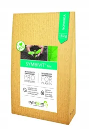 mikoryza-uniwersalna-trichoderma-750g-symbivit