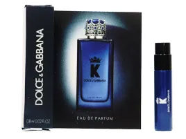 k-by-dolceandgabbaba-eau-de-parfum-dolceandgabbana-edp-08ml