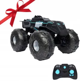 pojazd-zdalnie-sterowany-spin-master-dc-comics-batmobil-batman-rc-prezent