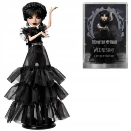 monster-high-x-lalka-wednesday-rave-hxj03-adams-prezent-dla-dziecka
