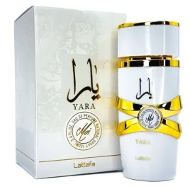 lattafa-yara-moi-100-ml-perfumy-arabskie-damskie-edp-trwaly-zapach