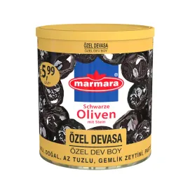 marmara-ogromne-oliwki-gemlik-400g-czarne-oliwki-premium