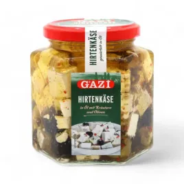 gazi-beyaz-peynir-z-ziolami-i-oliwkami-w-oleju-kostki-300-g