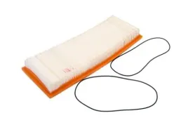 filtr-glowny-poliestrowy-nilfisk-1463161000