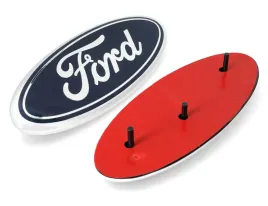 ford-emblemat-znaczek-logo-samoprzylepne-225cmx9-cm