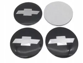 chevrolet-logo-4-naklejki-emblemat-56mm-aluminiowe