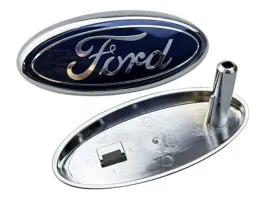ford-focus-mk2-04-11-c-max-emblemat-znaczek-zamka-atrapy-przod-otwierany