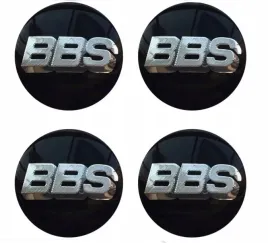 bbs-4x-naklejki-emblematy-znaczki-64mm-aluminiowe