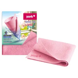 sciereczka-z-mikrofibry-long-fresh-1-szt-york