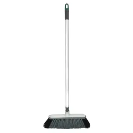 miotla-z-trzonkiem-teleskopowym-137-cm-eco-ego-u-collect-york